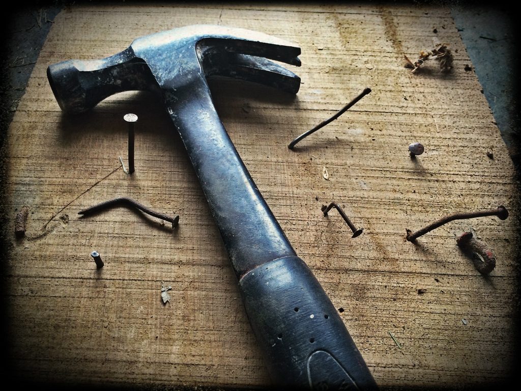 Mastering The Miter Joint: Tips And Tricks For Perfect Angles Every Time