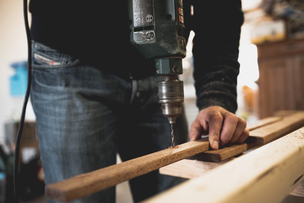 Mastering The Miter Joint: Tips And Tricks For Perfect Angles Every Time