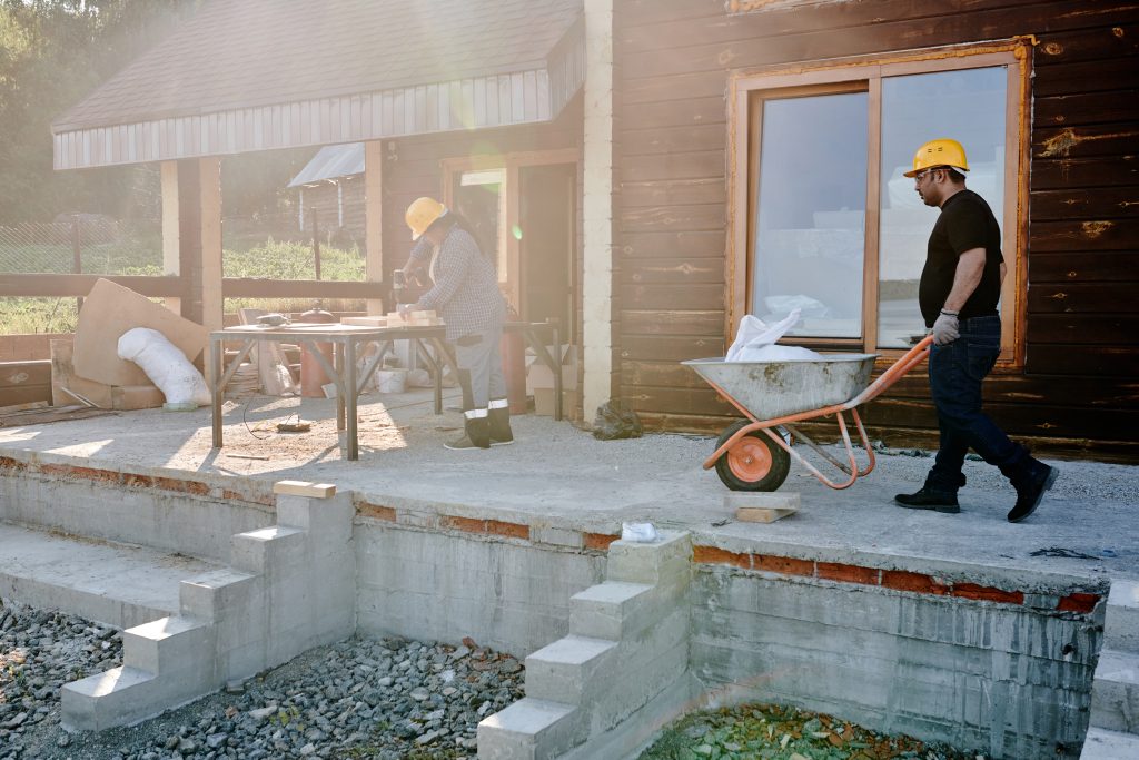 Mastering The Miter Joint: Tips And Tricks For Perfect Angles Every Time