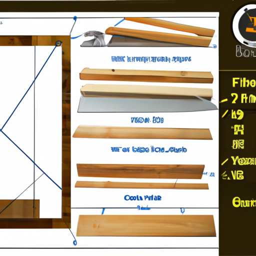 TedsWoodworking Review TedsWoodworking Review