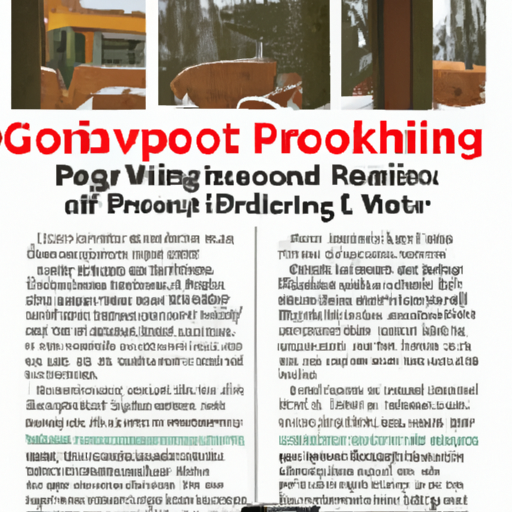 WoodProfits® Review