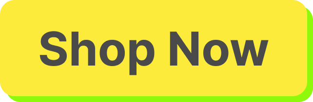 See the WORKESS Portable Workbench 1000Lbs Capacity Heavy Duty Folding Work Table with 2 Quick Clamps, 4 Bench Dogs, 3 Tool Boxes for Garage Easy Storage in detail.