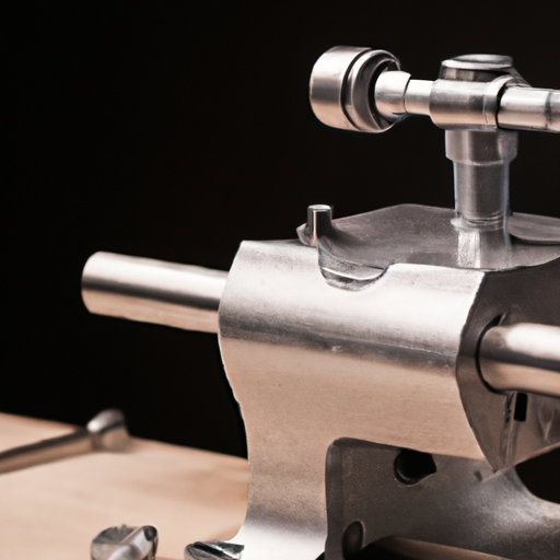 Sjoberg Elite 2000 Workbench Review