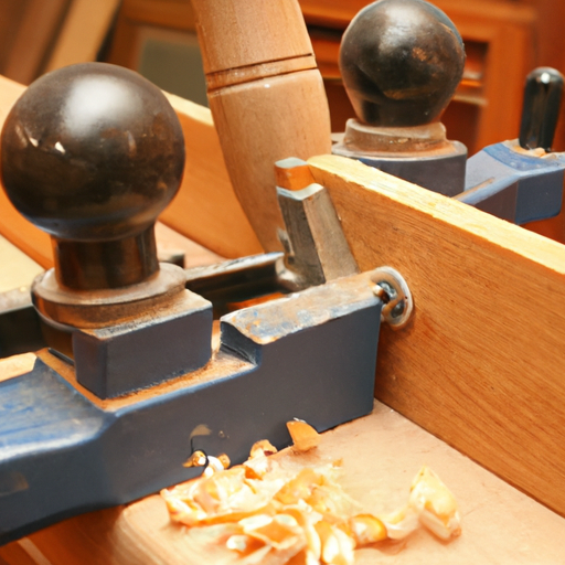 Sjöbergs Woodworkers Cabinetmaking Scandi Plus 1825 Work Bench Review