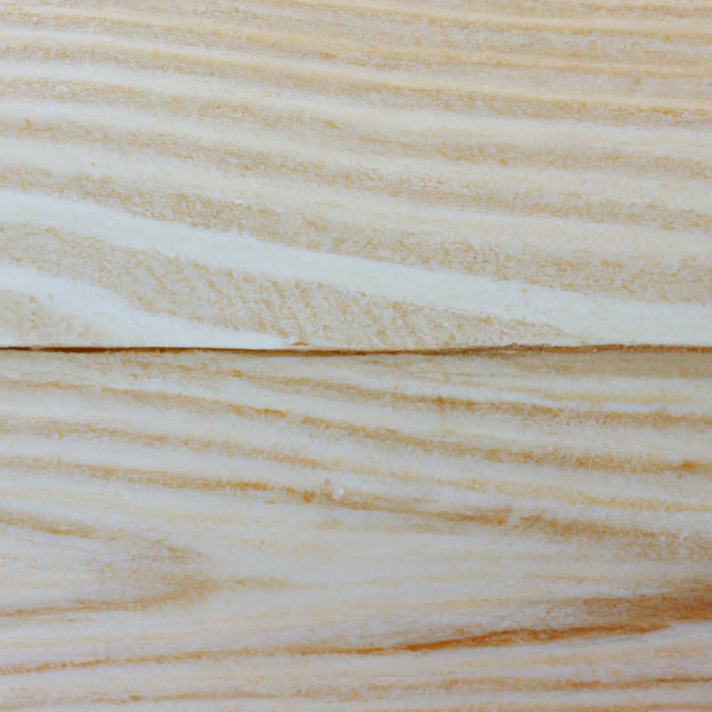 Hardwood Vs. Softwood: Understanding Your Woodworking Materials Hardwood Vs. Softwood: Understanding Your Woodworking Materials