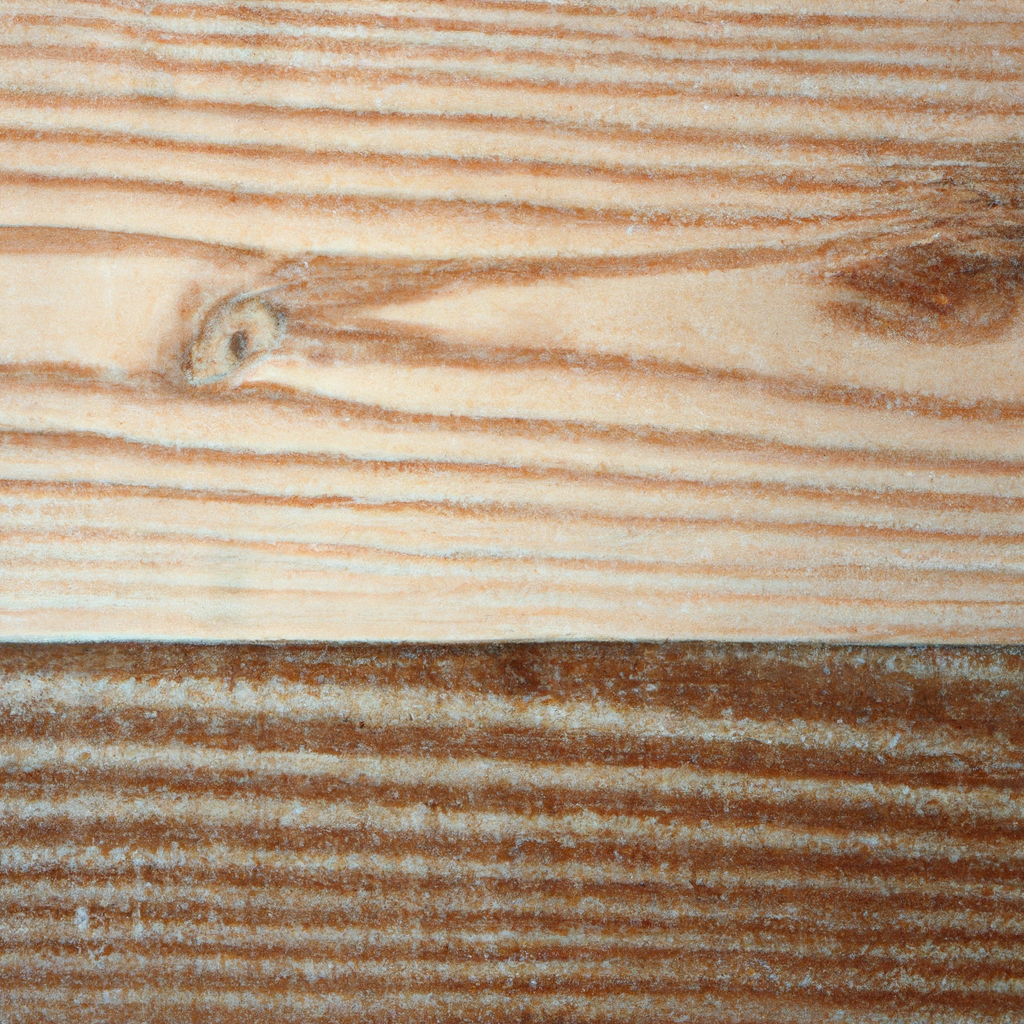 Hardwood Vs. Softwood: Understanding Your Woodworking Materials Hardwood Vs. Softwood: Understanding Your Woodworking Materials
