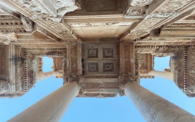 How To Prevent Wood Splitting With Proper Nailing And Screwing