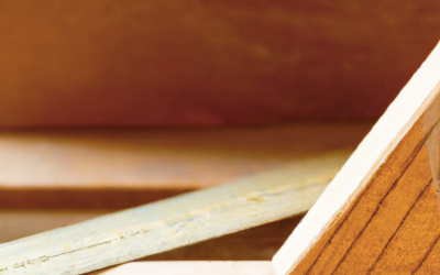 Mastering Precision: How To Keep Your Woodworking Projects Square And Level