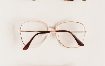 Stripping Made Easy: How To Remove Paint And Varnish From Wood