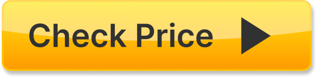 Check out the Pink Power Detail Sander for Woodworking 20V Cordless Electric Hand Sander for Wood Furniture - Mini Palm Sander Tool with Sandpaper, Li-Ion Battery  Charger - Small Handheld Sanding Machine here.