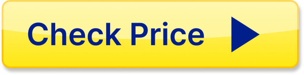 Discover more about the Bielmeier 20V Cordless Random Orbital Sander Kit with 2.0Ah Battery,Fast Charger,6 Variable Speed Electric Hand Sander with 15-Piece Hook  Loop Sandpaper for Woodworking Sanding.